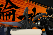 【FF14】「たかがゲームで必死になるのはダサい」←は？