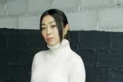 宇多田ヒカルさんの1年半ぶり新曲が映画『キングダム 運命の炎』主題歌に！それに合わせPVも解禁