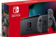 楽天2019年間ランキング 1位：水、2位：オムツ、3位：Switch