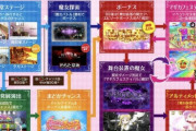 【新台】スマスロまどマギ 前後編 フォルテのスペック＆ゲームフローきたぞ