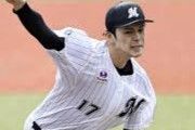 佐々木朗希(20)「最速164キロで19奪三振の完全試合達成」←これwwwwwwwwwwwwwwwwww