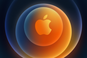 【朗報】Apple、日本時間11月11日午前3時からのイベント開催を告知