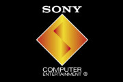 ソニーの偉い人「プレステ5は日本を見捨ててなどいない！むしろ重要」