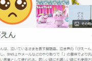 【悲報】ヤフコメ民「ぴえんって何？」「一回も聞いたことない」「こんなのを流行語大賞にするな！」