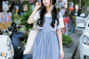 【画像】おまえらの好きな女の服装ってコレだろ？wxwxwxwxwxxwxwxwxwxwxwxwxwxwxwxwxxwxwx