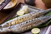 タンパク質を摂るなら肉？魚？大豆？キレイをつくる食材3選
