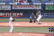 阪神マルテ、ホームランの次はタイムリーでマルチ安打