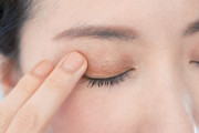 【コロナ】アイメイクどうしていますか？