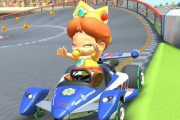 チー牛がマリオカートで選んでそうなキャラｗｗｗｗｗｗｗｗｗｗｗ