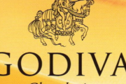 【朗報】ローソンの「ゴディバスイーツ」新作5種が悪魔すぎるwww