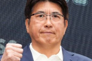 ネット民「10年も前のことを掘り返して叩くのはおかしい！」 → 芸能タレント「は？十年前は昭和じゃない。今と基準が違うなんてことないわ！」