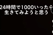 【画像】TikTok民「2chごっこしよ！ksk!」Twitter民「2chごっこって…本物の2ch見せてやるよw」