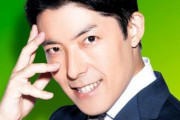 中田敦彦「芸能界のドンになります」
