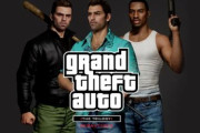 【朗報】GTAリマスター、思った以上に作り直していた