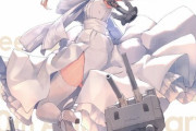 【艦これ】天津風改二実装予定！深雪改二、時雨改三、榛名改三などの実装タイミング公開！　4/1の運営ツイートまとめ