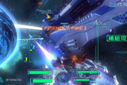 Xbox360とかいう神機