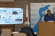 【朗報】例の界隈「万博いらない！それよりも能登復興ガー！」→石川県「え？」ガッチリ組んでた模様ｗ