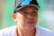 【朗報】巨人・坂本選手、新型コロナウイルス「微陽性」だった