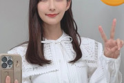 【画像】声優の高野麻里佳さん、こんな顔だったっけ？