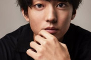 【悲報】伊藤健太郎ちゃん、しれっと復帰
