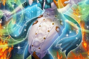 【FEH】明日発表される新英雄は流石に風花だよな？違ったらもう許さねえからな