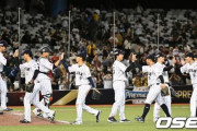 韓国人「日本が台湾に3-1で勝利しB組単独1位に浮上！スーパーラウンド進出確定まで『あと1勝』」韓国の反応