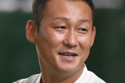 巨人・中田翔、１７キロ体重アップmmemmemmemmemme@@@@@wwewwewwewwewwe