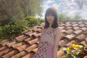 【乃木坂46】堀未央奈2nd写真集、初動予測は5万部超…？