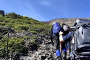 「なぜ山に登るのか」「そこに山があるからだ」←こう答えるやつはアスペｗｗｗｗｗ