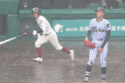 甲子園降雨コールド幕切れに橋下徹氏「教育上最悪」「選手たちの心の傷をもっと考えろ！」