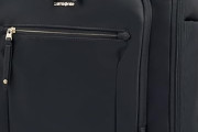 Samsonite Audrina スピナー50 Sサイズが特価＆クーポンでさらに割引！