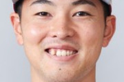 楽天イーグルス、元DeNA櫻井周斗らに戦力外通告