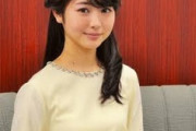 【悲報】浜辺美波ちゃんのふくらみ・・・・