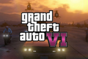 【噂】「GTA6」に犯罪行為ができなくなる『犯罪フリーモード』が実装されるとの噂ｗｗｗ