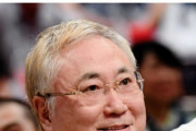 高須克弥「病院にワクチンが届いが終末期医療の自分はパスし次の方に譲った」息子「嘘つくなカス」
