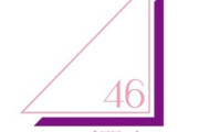 櫻坂46、四期生ライブ初日公演を予定通り開催へ　２日目公演は台風６号影響鑑みて追って判断