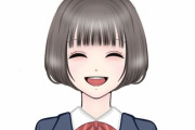 【衝撃】本田翼(30)「女子高生の制服着てみた！ｗ」ﾊﾟｼｬ→結果ｗｗｗｗｗ（※画像あり）