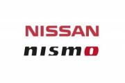 【SUPER GT】日産勢の2021年のチーム＆ドライバーラインナップまとめ