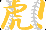 阪神を復活させるにはこれしかない