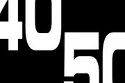 結婚しないまま40・50代になってしまった女性の方、現実を教えて