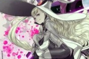 【FEH】外人がこの子は死んだシャって考察しとるな