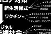 【モデルナワクチン】混入した異物は金属片か。全国8ヶ所から報告、接種見送り相次ぐ【事実は陰謀論より奇なり】