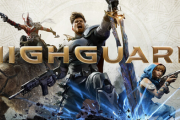 【悲報」】1/27にリリースされたばかりの「Highguard」、3/12にサービス終了