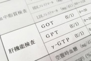 【厚労省】原因不明の子どもの急性肝炎、感染疑いの患者を新たに4人確認