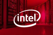 Intelからおよそ20GBものチップデータやソースコードなど機密情報が大量流出