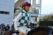 【TUF杯】おんJ民なら当然ピックアップライン買ってるよな？