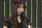 【古賀成美】なるがNMB48卒業を発表。「勉強してもっとたくさんの人を私の演技で刺激していきたい」【コメント全文掲載】