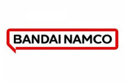 バンナム、24年3月期決算は営業益22％減の906億円　トイホビー好調、ゲーム苦戦
