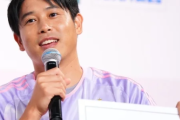 内田篤人さん「彼は日本人で一番有名な選手になるかもしれないね」