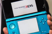 3DSって今振り返ると名機だったよな